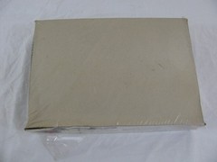 1978 AMT 1/25 Turnpiker Peterbilt Custom Cabover Tractor Semi Truck Kit 5006 NOS