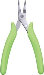 God Hand very sharp lead pliers Tools GH-LDP-140-K from Japan