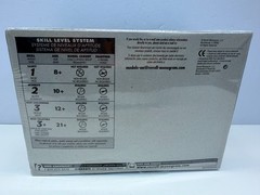 Revell 1:24 Scale Dale Earnhardt ’05 Goodwrench Monte Carlo Sealed Model Kit