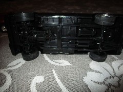 Vintage/PLASTIC/BUILT/MODEL/PARTS/LOT/#2(FORD/GMC/TRUCKS )1980’s/90’s/Nice
