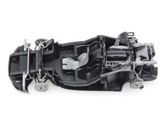Tamiya 24364 Gordon Murray Automotive T.50 1/24 Scale Plastic Model Kit
