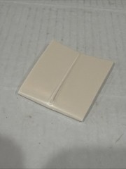 JO-HAN 1962 PLYMOUTH FURY CONV ORIGINAL HOOD! NOS!! CIRCA 1970’s! VMCP!