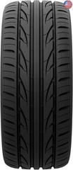 Lexani LXUHP-207 225/40ZR18 92W XL
