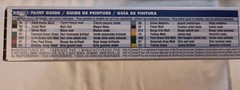 REVELL F 4U-4 CORSAIR AIRPLANE MODEL KIT aircraft 1:48 Scale Skill 4 85-5248 NEW