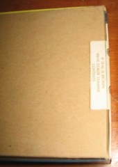 AMT 1961 Pontiac Tempest Kit # K-6061 Annual 3-in-1 Tape Factory Sealed 61