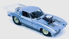 Corvette Chevrolet55Chevy57StingRay1967Race Car1966Classic1965Hot Rod1963 1957