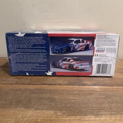 Monogram Dale Earnhardt 1996 Atlanta Olympic Games Chevy Monte Carlo 1:24 Sealed
