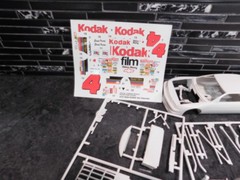amt/ERTL Kodak Film Stock Car 1/25, #67271990
