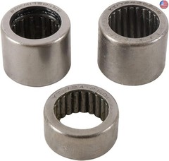 PIVOT WORKS Suspension Linkage Bearing Kit PWLK-Y44-000