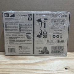 MPC TACO TRIKE #893/12 MODEL KIT Trick Trike Series 1:25 New Sealed
