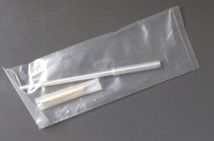 Trumpeter 1/35th Scale 8.8cm Waffentrager – Metal Barrel from Kit No. 05550