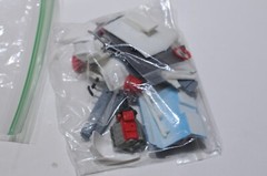 AMT ERTL 1967 CHEVELLE SS 396 PRO STREET SCALE 1:25 MODEL KIT 6986