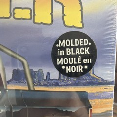 🚨MPC🛞1984 GMC🪨Pickup⛽️Truck 1/25 Model 🌴Deserter🌴Factory Sealed