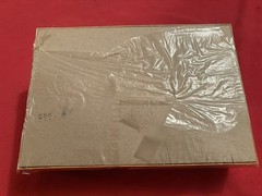 Hubley Metal Model Kit 1932 Chevrolet Roadster Factory Sealed No 4862 ￼