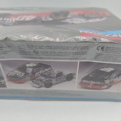Monogram #40 Dirt Devil Pontiac Vintage Model Car Kit, Vintage, 2973 NIB