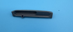 Jo-Han GC-1300 Plymouth Fury Police Pursuit Car Parts Kit Bash Instrument Panel