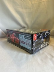 model kit