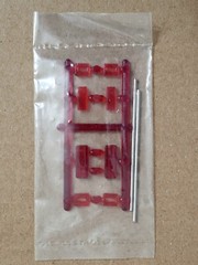 AMT ERTL ’66 Buick Wildcat 1:25 Scale Model Kit 1966 NEW / Sealed Bags – READ