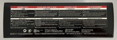 Tamiya 1/12 Team SUZUKI ECSTAR GSX-RR ’20 Masterwork Finished Model NEW 21176