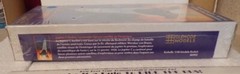2009 GLENCOE JUPITER C ROCKET 1:48 SCALE MODEL KIT NIB