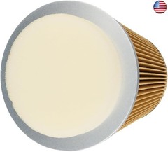 11029-0025 Air Filter with Spark Plug Filter for Kawasaki Teryx4 750 800