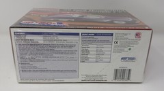 Monogram 1958 ’58 Ford Thunderbird Convertible Car 2 ‘n 1 Model Kit 1:24 SEALED