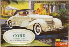 (Lot of 10) Vintage 1/25 scale auto and truck model kitS