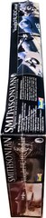 Revell Smithsonian Vought F4U-1D Corsair, 1:32 Scale, Vintage 1986, New! MISB!!