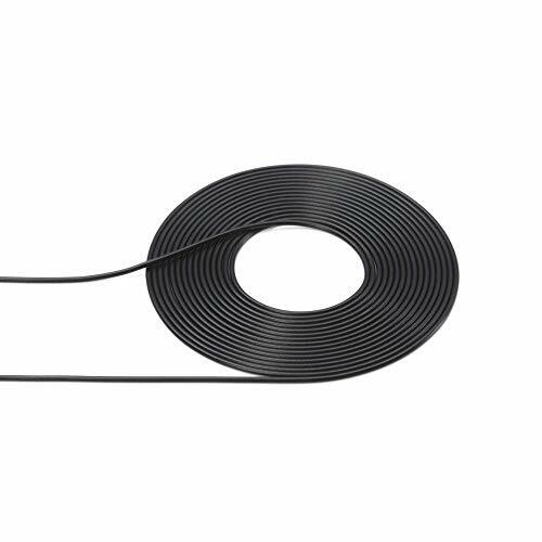 Tamiya detail up Piping cable outer diameter 0.5 mm from Jp 3403