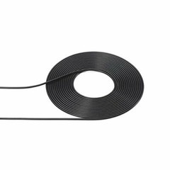 Tamiya detail up Piping cable outer diameter 0.5 mm from Jp 3403