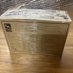 1994 AMT ERTL 1:25 SCALE ” GULDSTRAND GRAND SPORT 90 ” MODEL KIT # 6461 Sealed