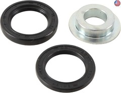 PIVOT WORKS Suspension Linkage Bearing Kit PWLK-Y44-000