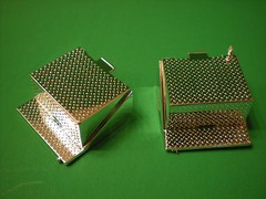 Peterbilt 359 1/25 Rig Semi Truck Tractor chrome battery box boxes diamond plate