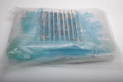 AMT 2008 IHobby Expo Digger Cuda Dragster 1 of only 500 Made Sealed