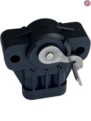 TPS090 Throttle Position Sensor for Buick, Chevrolet, GMC, Pontiac – OE#