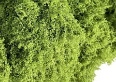 Simulation Landscaping Moss Wool Yarn Turf Green Plant Decoration Scene Material