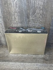 IMC 48 Ford Coupe 1/25
