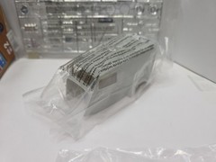 AMT Ertl 1933 Willys Van Buyer’s Choice 1/25 Model Kit 31566 **SEALED BAGS**