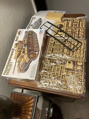 TAMIYA Military Model 1:35 German Panzerkampfwagen III Ausf.L (Sd.Kfz.141/ SW
