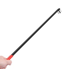 Dna Motoring 9Pc Serpentine Belt Tool Set Install Remove Serpentine Belts For