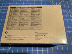 85 OLDS 442/FE3-X SHOW CAR 2n1 SPCL EDITION 1985 F/S Plastic Model hedders20oo