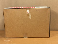 AMT ERTL 1:25 SCALE MODEL KIT #11 PEPSI CHEVY MONTE CARLO – DARRELL WALTRIP