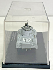 Hobby Master U.S. United States M8 Light Armored Tank HG3804 Scale Model