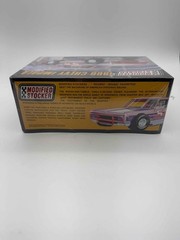 2006 AMT 21690P 1966 Chevy Impala Modified Stocker 1/25 Model Kit DTR Sealed