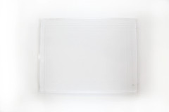 Mascar Replacement Dust Cover