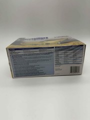 2006 Revell 85-2165 Streetburner ’79 Camaro Z/28 3’n1 Model Kit Sealed