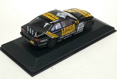 Mini Champs 942223, BMW 325i Team Schneider/ S.Goepel DTM 1994 Car # 23