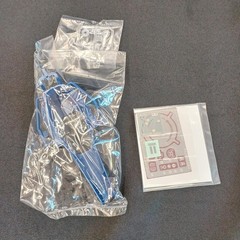 TAMIYA Gr Prix Collection NO67 1/20 Red Bull Racing Renault RB6 Collectables 17+