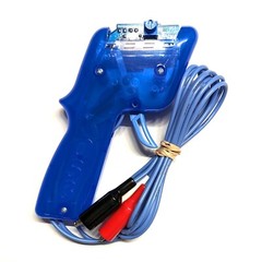 OS3 HO Lite Slot Car Controller for Tjet/TFX, Mega G, SG+, LL, Tyco, AFX,Wizzard