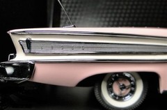 Ford 1 Built 1950s Edsel Sport Car 16 Concept 12 Vintage 43 Dream 24 Model 25